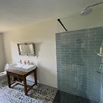 Seigneurie De Peyrat Frühstückspension Pézenas