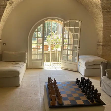 Seigneurie De Peyrat 4*