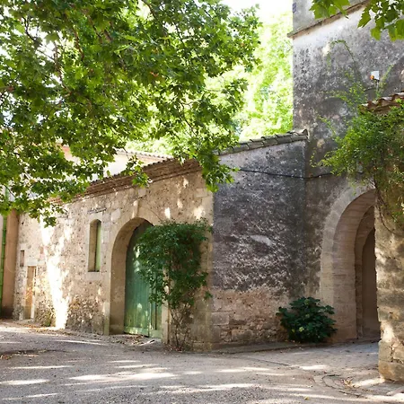 Seigneurie De Peyrat *